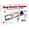 Elenco Snap Circuits® Beginner SCB20